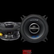 Alpine SPS-410