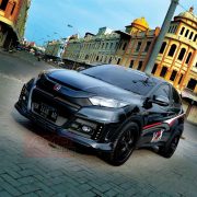 Antara Hobi dan Profesi