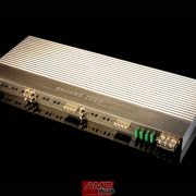 Ground Zero Uranium 6.200SQ Plus