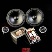 Vox Research VR 6.2 PP