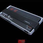 Mosconi Gladen Pro 5|30