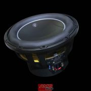 JL Audio 12W6v3.D4