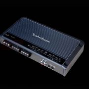 Rockford Fosgate Prime R300X4