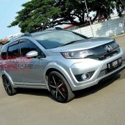 Simple Composition For Daily