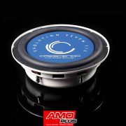 Crescendo Evolution Seven 712