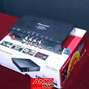 Perkenalan produk baru Pioneer