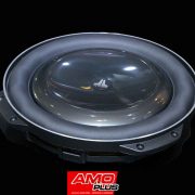 JL Audio TW5v2