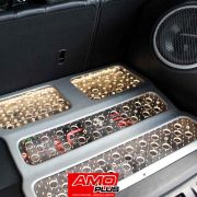 Simple Package For Daily