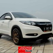 Mix & Match For Daily Use