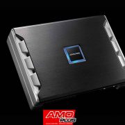 ALPINE PDR-F50