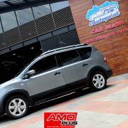 From Bandung to Surabaya