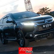 Compatible For Daily & Competition