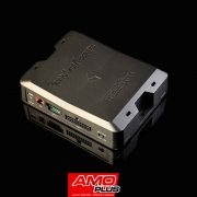 Rockford Fosgate DSR1