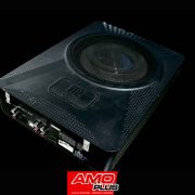 Martin Roland MR.W4.1 DSP.00