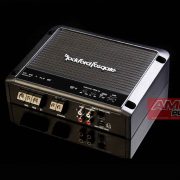 Rockford Fosgate Prime R500x1D