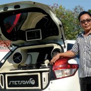 Space minim, optimalkan perangkatnya !