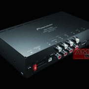 Pioneer DEQ-S1000A