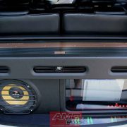 SIMPLY AUDIO WITH FUTURISTIC MIND