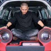 Bikin EARGASM Telinga ALA PARANORMAL