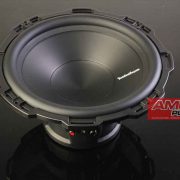 Rockford Fosgate P1S4-12