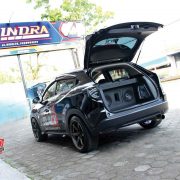 Better System Audio For Better Life