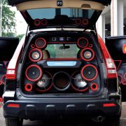 Mix & Match Perangkat Buahkan Prestasi Gemilang