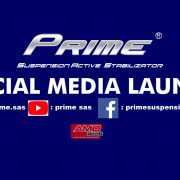 DNA Store Memasuki “e-Commerce” Melalui Social Media