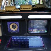 Mobiltronik Surabaya, Gudangnya Mobil Dengan Audio Berkelas