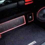 Great sound from Venomous Lampung