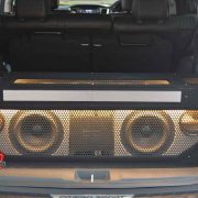 Dibangun Dengan Mental Juara