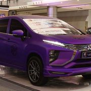 Tips-Tipa Berkendara Hemat BBM