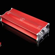 Xcelsus Audio Magma 220.4 AB