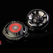 Ground Zero GZDSP 6-8X PRO