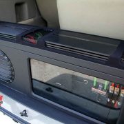 MOBIL SQ ANDALAN