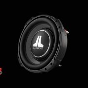 JL Audio 10TW3-D4