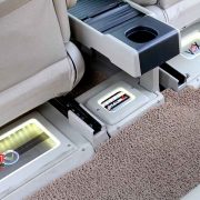 Sentuhan Manis Darren Sound Lampung