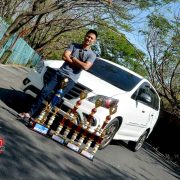 Konsep Sederhana yang Punya Kualitas
