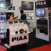 PIAA Corporation Akan Luncurkan Twin Tone Terbaru