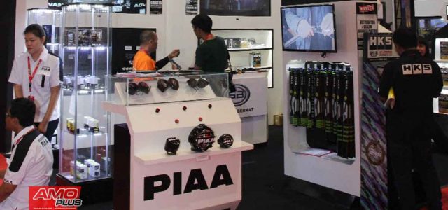 PIAA Corporation Akan Luncurkan Twin Tone Terbaru