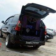 Penggunaan Piranti Yang Tepat Untuk Berperang