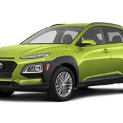 Pabrikan Mobil Asal Korea Selatan Menyiapkan Kandidat Mobil Hybrid dan Listrik untuk Indonesia