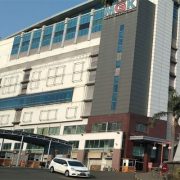 Peluang Bisnis Komponen Otomotif Masih Potensial di Indonesia