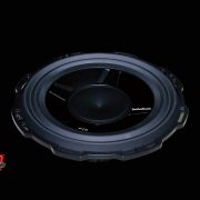 Rockford Fosgate P3 Shallow