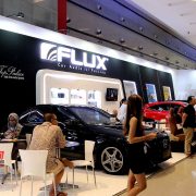 RPM Audio Mencoba Peruntungan Baru Di Lokasi Baru