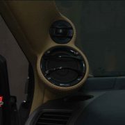 Minim Kosmetik, Optimal di Suara