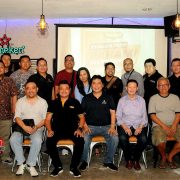 Aturan main kembali di evaluasi, kini PAHAMI buka peluang bagi produk non member untuk mengikuti COC PAHAMI