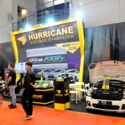 XCS Super Fast Rilis di Telkomsel IIMS 2019