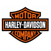 Harley-Davidson Mesin 250cc Segera Meluncur Khusus Pasar Asia