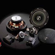 Xcelsus Primum XP6.2B