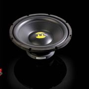 Momentum GTS-12D PRO